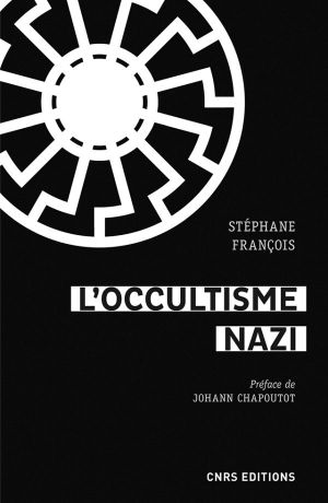 L'occultisme nazi