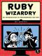 Ruby Wizardry · An Introduction to Programming for Kids