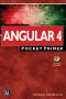 Angular 4 · Pocket Primer