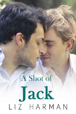 A Shot of Jack (Return Tavern Book 3)