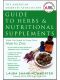 American Diabetes Association Guide to Herbs and Nutritional Supplements