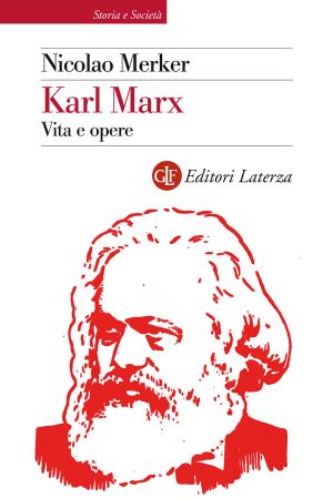 Karl Marx