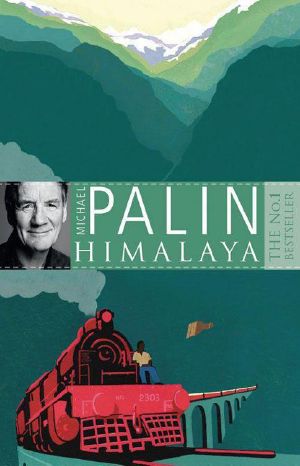 Himalaya (2004)