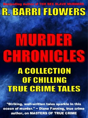 Murder Chronicles