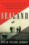 Sealand