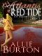 Atlantis Red Tide