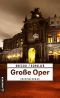 Große Oper