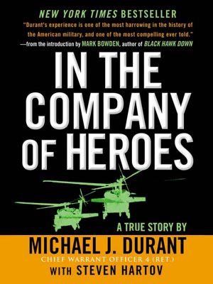 In the Company of Heroes