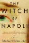 The Witch of Napoli