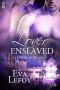 Lover Enslaved