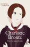 Charlotte Brontë