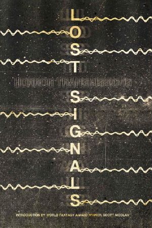 Lost Signals