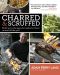 Charred & Scruffed