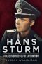 Hans Sturm · A Soldier's Odyssey on the Eastern Front