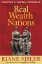 The Real Wealth of Nations · Creating a Caring Economics