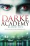 Darke Academy 02. Blood Ties