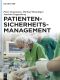 Patientensicherheitsmanagement Teil1