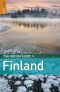 The Rough Guide to Finland