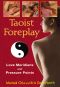 Taoist Foreplay