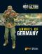 Bolt Action · Armies of Germany