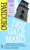 Den gale mand