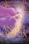 Angel Detox