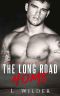 The Long Road Home · A Devil Chaser's MC Novella