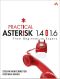 Practical Asterisk 1.4 & 1.6