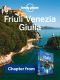 Friuli Venezia Giulia