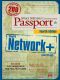 Mike Meyers' CompTIA Network+ Certification Passport