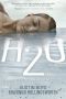 H2O the Novel