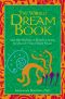 The World Dream Book