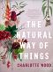 The Natural Way of Things