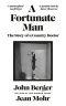 A Fortunate Man