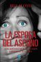 La esposa del asesino