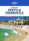 Lonely Planet Pocket Perth & Fremantle