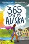 365 Days to Alaska