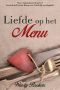 Liefde Op Het Menu