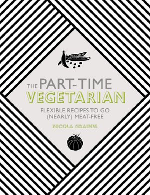 The Part-Time Vegetarian