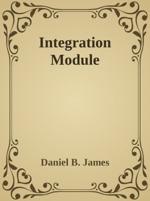 Integration Module
