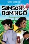 Samson & Domingo