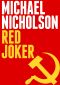 Red Joker