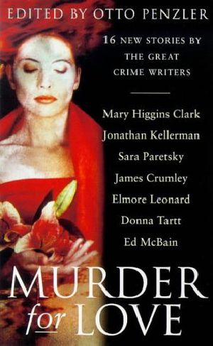 Murder for Love