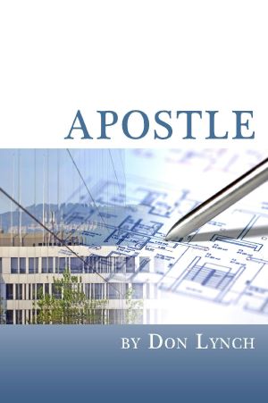 Apostle