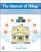 The Internet of Things · Do-It-Yourself at Home Projects for Arduino, Raspberry Pi and BeagleBone Black