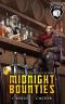 Midnight Bounties