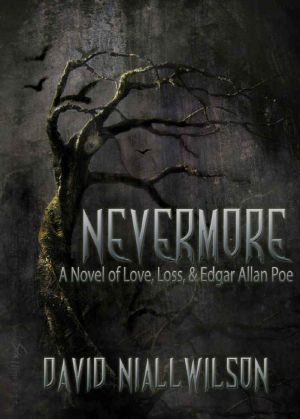 Nevermore