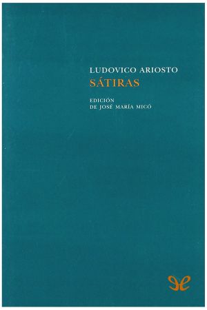 Sátiras