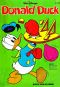 Donald Duck 1979-069