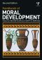 Handbook of Moral Development